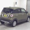 daihatsu cast 2020 -DAIHATSU 【広島 582ｻ6429】--Cast LA250S-0192853---DAIHATSU 【広島 582ｻ6429】--Cast LA250S-0192853- image 6