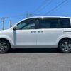 toyota sienta 2012 quick_quick_NCP81G_NCP81-5199287 image 8