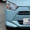 daihatsu mira-e-s 2018 -DAIHATSU--Mira e:s DBA-LA350S--LA350S-0071615---DAIHATSU--Mira e:s DBA-LA350S--LA350S-0071615- image 22