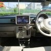 suzuki alto-lapin 2015 -SUZUKI 【三河 581】--Alto Lapin DBA-HE33S--HE33S-102247---SUZUKI 【三河 581】--Alto Lapin DBA-HE33S--HE33S-102247- image 8