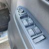daihatsu tanto 2024 -DAIHATSU 【尾張小牧 581ﾋ 127】--Tanto LA650S--LA650S-0415480---DAIHATSU 【尾張小牧 581ﾋ 127】--Tanto LA650S--LA650S-0415480- image 31