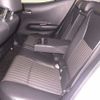 toyota aqua 2022 CFJ1287433 image 8