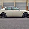 alfa-romeo 156 2001 CFJ1770935 image 4