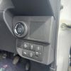 daihatsu hijet-van 2022 CFJ1782783 image 16