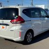 honda freed 2017 -HONDA--Freed DAA-GB7--GB7-1029269---HONDA--Freed DAA-GB7--GB7-1029269- image 13