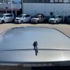 daihatsu move 2007 -DAIHATSU--Move CBA-L175S--L175S-1027839---DAIHATSU--Move CBA-L175S--L175S-1027839- image 9