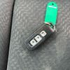 honda n-box-plus 2012 -HONDA--N BOX + JF1--3003615---HONDA--N BOX + JF1--3003615- image 7