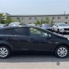 toyota aqua 2014 -TOYOTA--AQUA DAA-NHP10--NHP10-2337017---TOYOTA--AQUA DAA-NHP10--NHP10-2337017- image 24