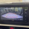 toyota raize 2020 CFJ1562855 image 4