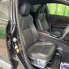 toyota c-hr 2017 -TOYOTA--C-HR DAA-ZYX10--ZYX10-2074357---TOYOTA--C-HR DAA-ZYX10--ZYX10-2074357- image 9