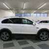 chevrolet captiva 2016 CFJ6427684 image 4