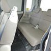 daihatsu tanto 2018 quick_quick_DBA-LA600S_LA600S-0647981 image 18