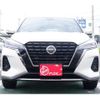 nissan kix 2023 -NISSAN 【習志野 330ﾘ7517】--KIX 6AA-RP15--RP15-007842---NISSAN 【習志野 330ﾘ7517】--KIX 6AA-RP15--RP15-007842- image 48