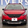 peugeot 2008 2019 -PEUGEOT--Peugeot 2008 ABA-A94HN01--VF3CUHNZTKY088942---PEUGEOT--Peugeot 2008 ABA-A94HN01--VF3CUHNZTKY088942- image 13