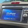 honda freed-hybrid 2012 CFJ1760879 image 3