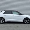 audi a1 2020 -AUDI--Audi A1 3BA-GBDAD--WAUZZZGB0LR011716---AUDI--Audi A1 3BA-GBDAD--WAUZZZGB0LR011716- image 5