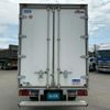 isuzu elf-truck 2014 CFJ1730163 image 14
