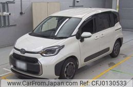 toyota sienta 2022 -TOYOTA 【四日市 500ｾ2220】--Sienta 5BA-MXPC10G--MXPC10-1010462---TOYOTA 【四日市 500ｾ2220】--Sienta 5BA-MXPC10G--MXPC10-1010462-