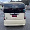 honda n-box 2012 -HONDA--N BOX JF1--1135231---HONDA--N BOX JF1--1135231- image 14