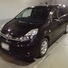 toyota isis 2013 -TOYOTA 【いわき 330ｿ 354】--Isis DBA-ZGM10W--ZGM10-0052914---TOYOTA 【いわき 330ｿ 354】--Isis DBA-ZGM10W--ZGM10-0052914- image 1