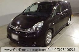 toyota isis 2013 -TOYOTA 【いわき 330ｿ 354】--Isis DBA-ZGM10W--ZGM10-0052914---TOYOTA 【いわき 330ｿ 354】--Isis DBA-ZGM10W--ZGM10-0052914-