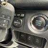 toyota hiace-van 2019 -TOYOTA--Hiace Van GDH201V--GDH201-1028602---TOYOTA--Hiace Van GDH201V--GDH201-1028602- image 18