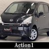 daihatsu move 2011 CFJ1538285 image 1