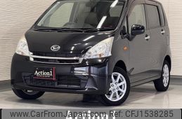 daihatsu move 2011 CFJ1538285