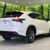 lexus nx 2015 -LEXUS--Lexus NX DBA-AGZ15--AGZ15-1002868---LEXUS--Lexus NX DBA-AGZ15--AGZ15-1002868- image 17