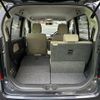 suzuki wagon-r 2013 -SUZUKI--Wagon R DBA-MH34S--MH34S-269415---SUZUKI--Wagon R DBA-MH34S--MH34S-269415- image 20