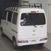 daihatsu hijet-van 2019 -DAIHATSU--Hijet Van S321V-0397667---DAIHATSU--Hijet Van S321V-0397667- image 2