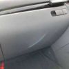 mazda axela 2004 TE3165 image 22