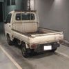 subaru sambar-truck 2000 No.15955 image 2