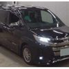 toyota noah 2021 quick_quick_6AA-ZWR80W_0481959 image 1