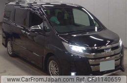 toyota noah 2021 quick_quick_6AA-ZWR80W_0481959