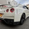 nissan gt-r 2016 -NISSAN--GT-R DBA-R35--R35-080431---NISSAN--GT-R DBA-R35--R35-080431- image 9