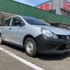 nissan ad-van 2018 CFJ1690500 image 27