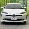 toyota prius 2020 quick_quick_ZVW51_ZVW51-6169723 image 14