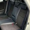honda fit-hybrid 2013 CFJ1780398 image 20