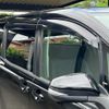 toyota noah 2017 CFJ1500581 image 63