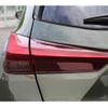 lexus ux 2020 CFJ1714406 image 28