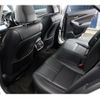 toyota crown 2016 -TOYOTA 【札幌 364ﾄ21】--Crown AWS211--6007441---TOYOTA 【札幌 364ﾄ21】--Crown AWS211--6007441- image 23