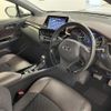 toyota c-hr 2017 -TOYOTA--C-HR DAA-ZYX10--ZYX10-2056877---TOYOTA--C-HR DAA-ZYX10--ZYX10-2056877- image 21