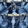 toyota alphard 2023 504928-927272 image 3