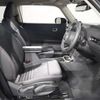 mini mini-others 2024 -BMW 【品川 303ﾀ1516】--BMW Mini 12GD15--02W21547---BMW 【品川 303ﾀ1516】--BMW Mini 12GD15--02W21547- image 17