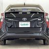 toyota prius 2016 -TOYOTA--Prius DAA-ZVW55--ZVW55-8028235---TOYOTA--Prius DAA-ZVW55--ZVW55-8028235- image 21