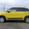 daihatsu cast 2018 CFJ1764848 image 4