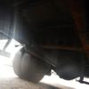 mitsubishi-fuso fighter 2001 CFJ0033974 image 19