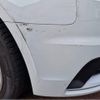 audi a3 2015 -AUDI--Audi A3 DBA-8VCPTL--WAUZZZ8V1F1085741---AUDI--Audi A3 DBA-8VCPTL--WAUZZZ8V1F1085741- image 30