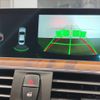 bmw 3-series 2017 -BMW--BMW 3 Series LDA-8C20--WBA8C56090NU84524---BMW--BMW 3 Series LDA-8C20--WBA8C56090NU84524- image 14